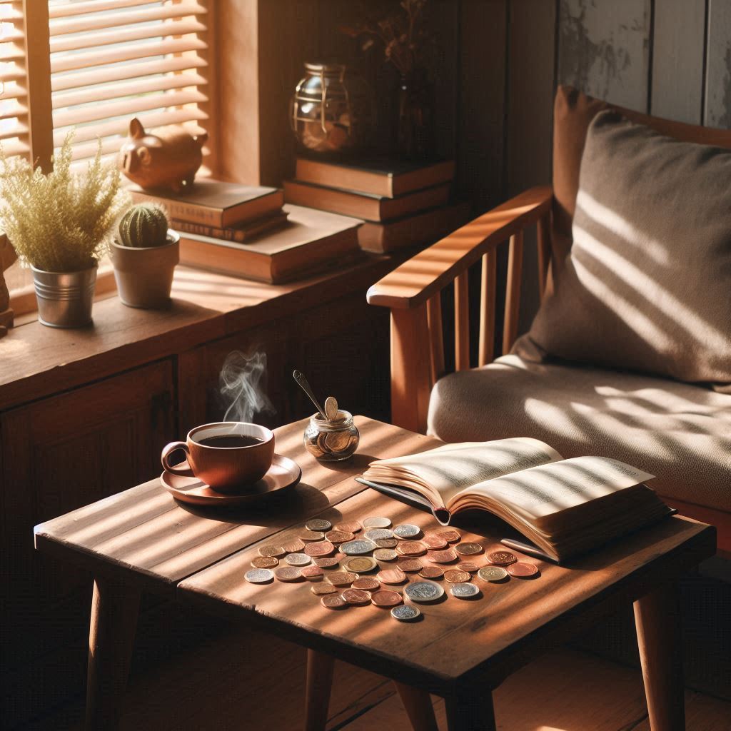 햇살론 추가대출 자격