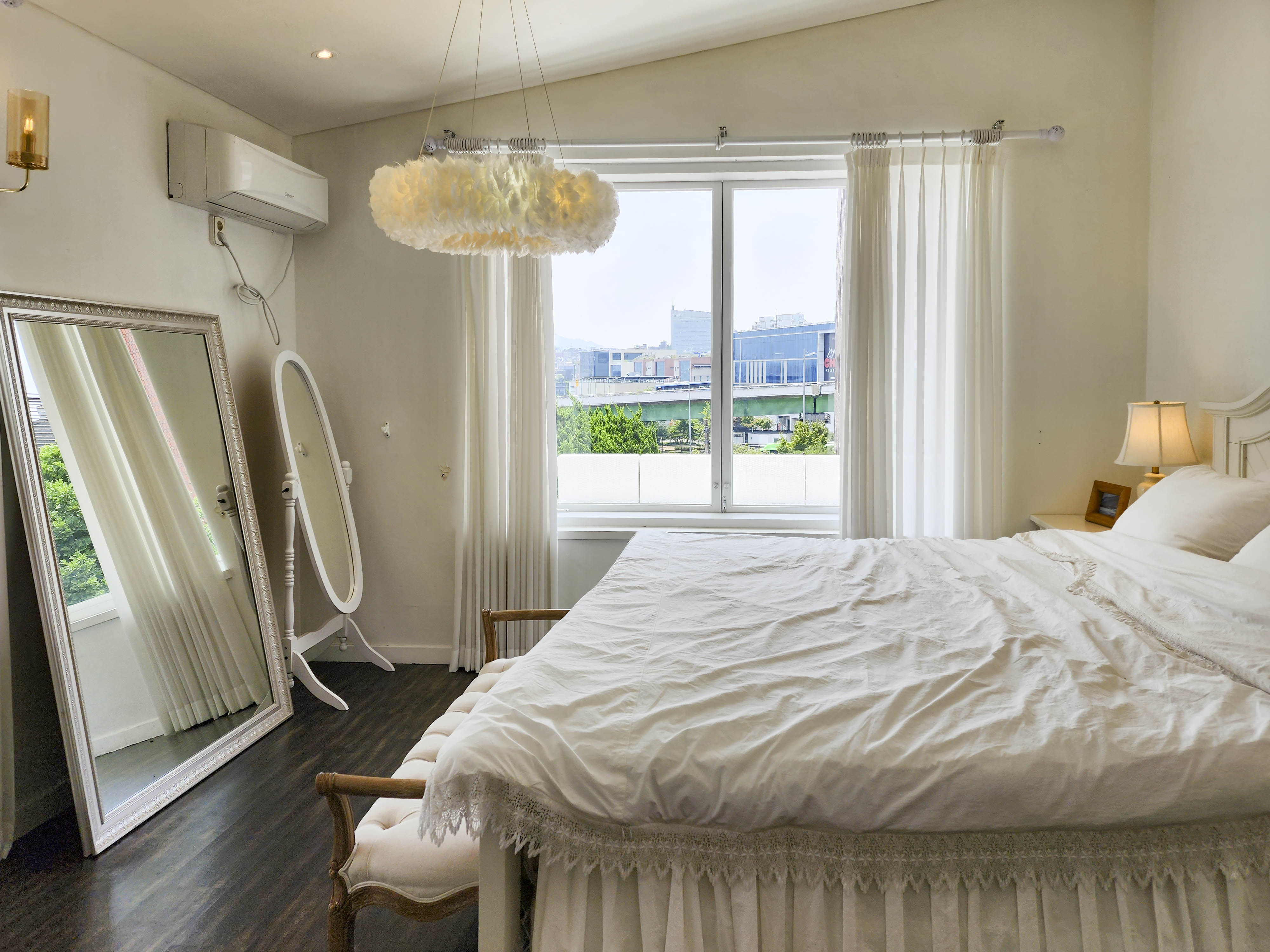 서울렌탈스튜디오 한남 비버하우스