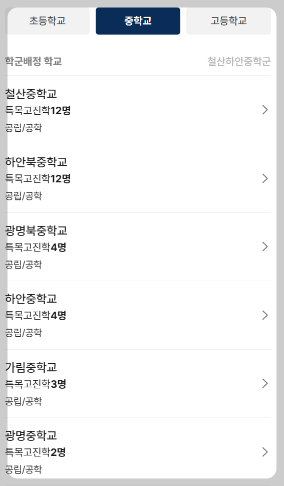 광명 센트럴 아이파크 (광명 뉴타운 4구역) 일반분양 청약 정보 (일정, 분양가, 입지분석)