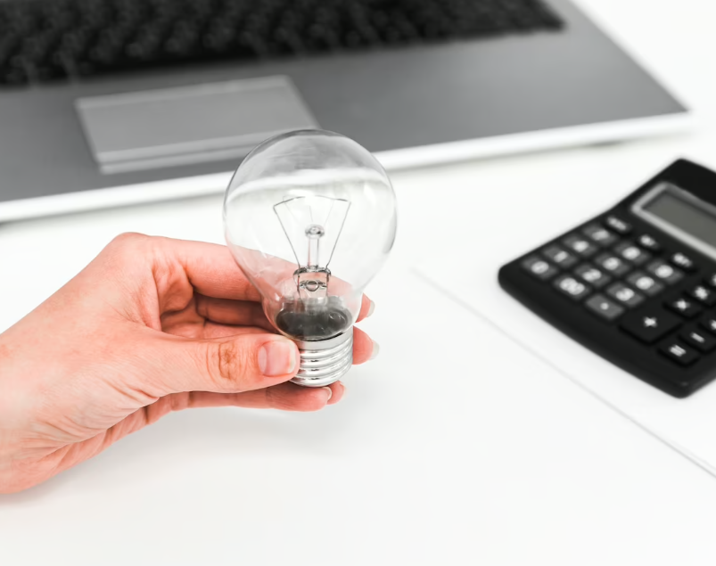 청년월세 신청방법