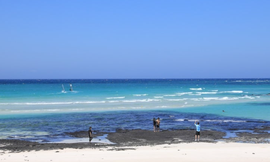 5월 제주도 여행