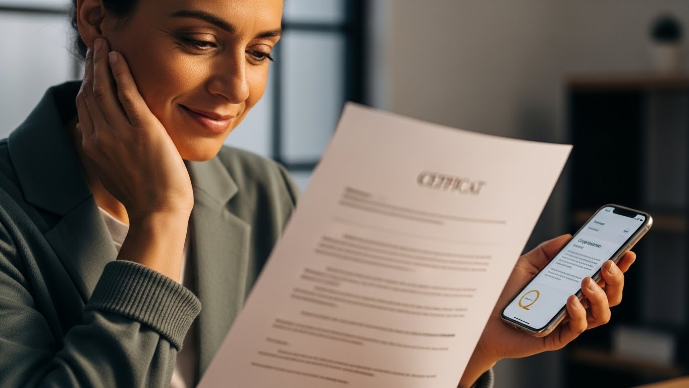 법원 사실조회 신청 활용하는 법