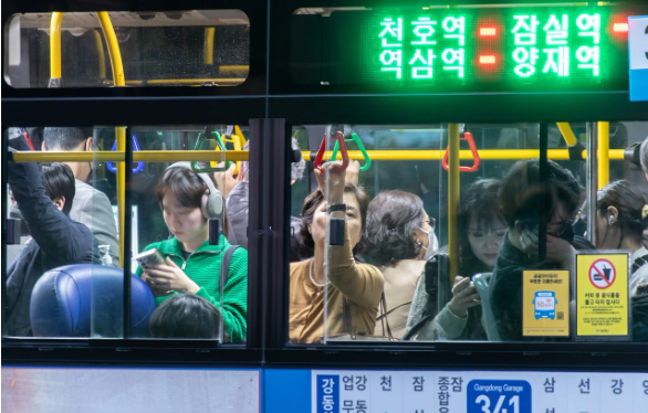 민생회복 지원금 25만원 신청 총정리