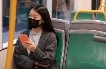 서울 심야 자율주행 버스