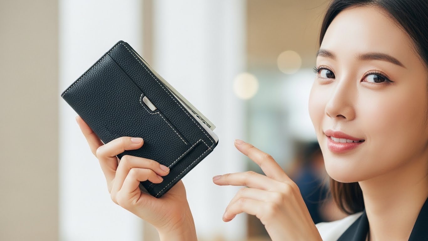 직장인 대출 ione