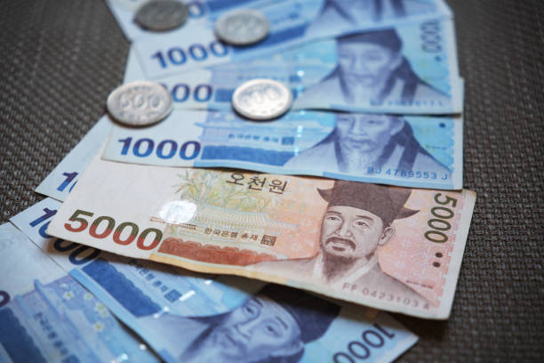 민생지원금 2차 대상