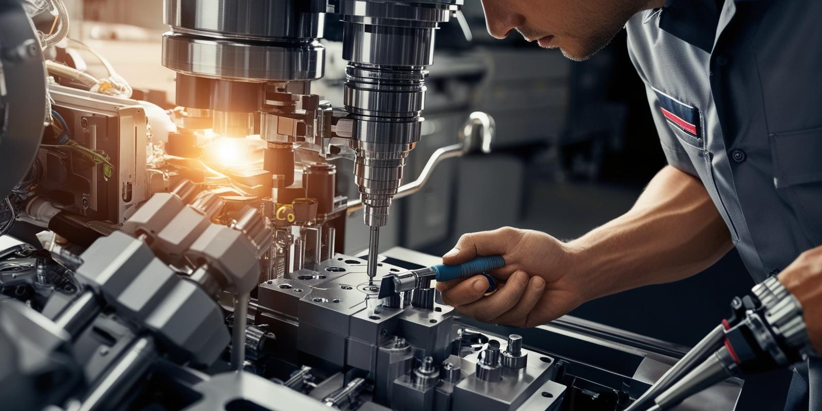 기계설비성능점검 이미지