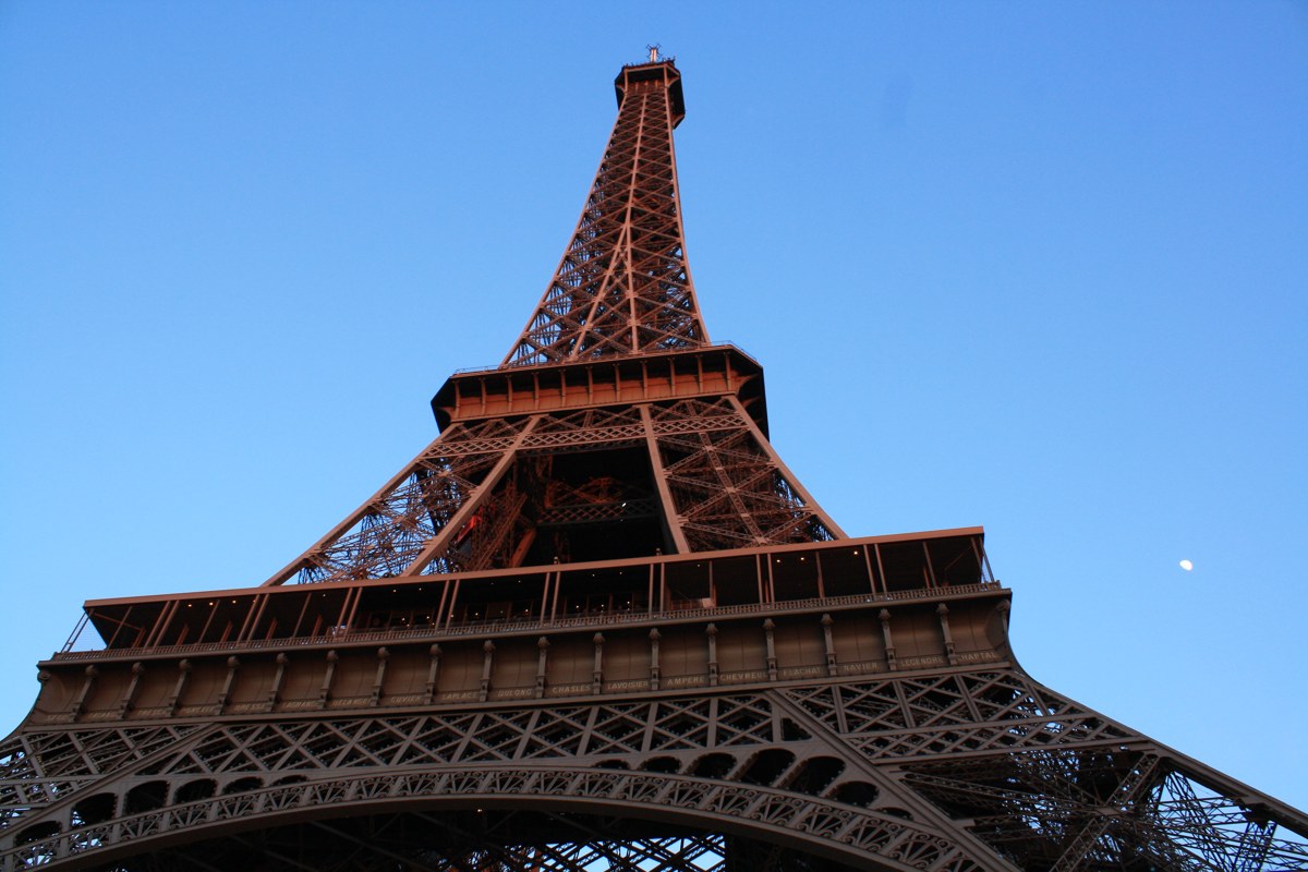 paris3_IMG_2885