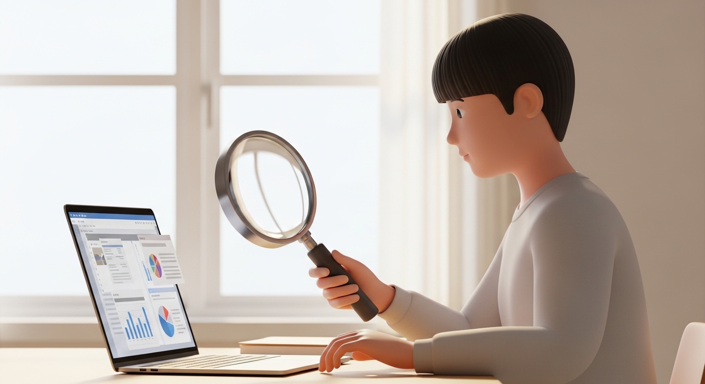 특별승인제도&amp;#44; 한국장학재단 대출 심사