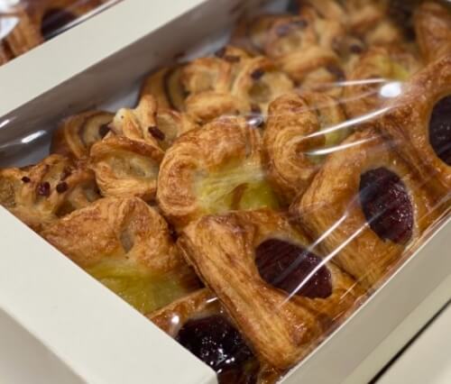 코스트코 회원권 없이 가는 방법