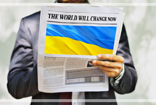 수수료 전혀 없이 달러환전하는 방법