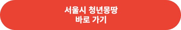 서울 청년 부동산 중개보수・이사비 지원 신청 방법 관련 내용 정리