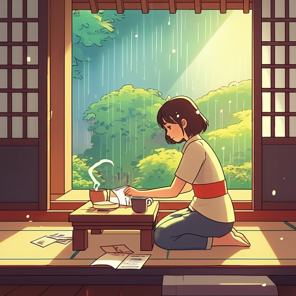 갑작스러운 자연재해, 임대인 책임 범..