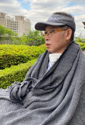 삽자루 뇌출혈 사망 근황 이유