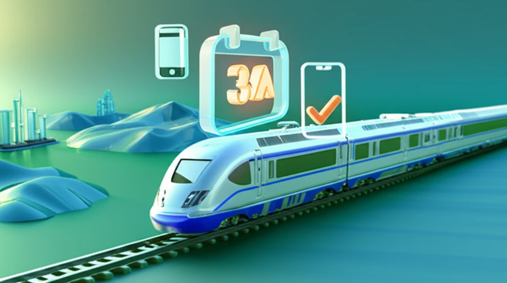 청량리역 KTX 이음 강릉선 안동선 ..