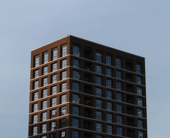 월세처럼 받는 리츠 배당금 투자: 초보자 핵심 개념