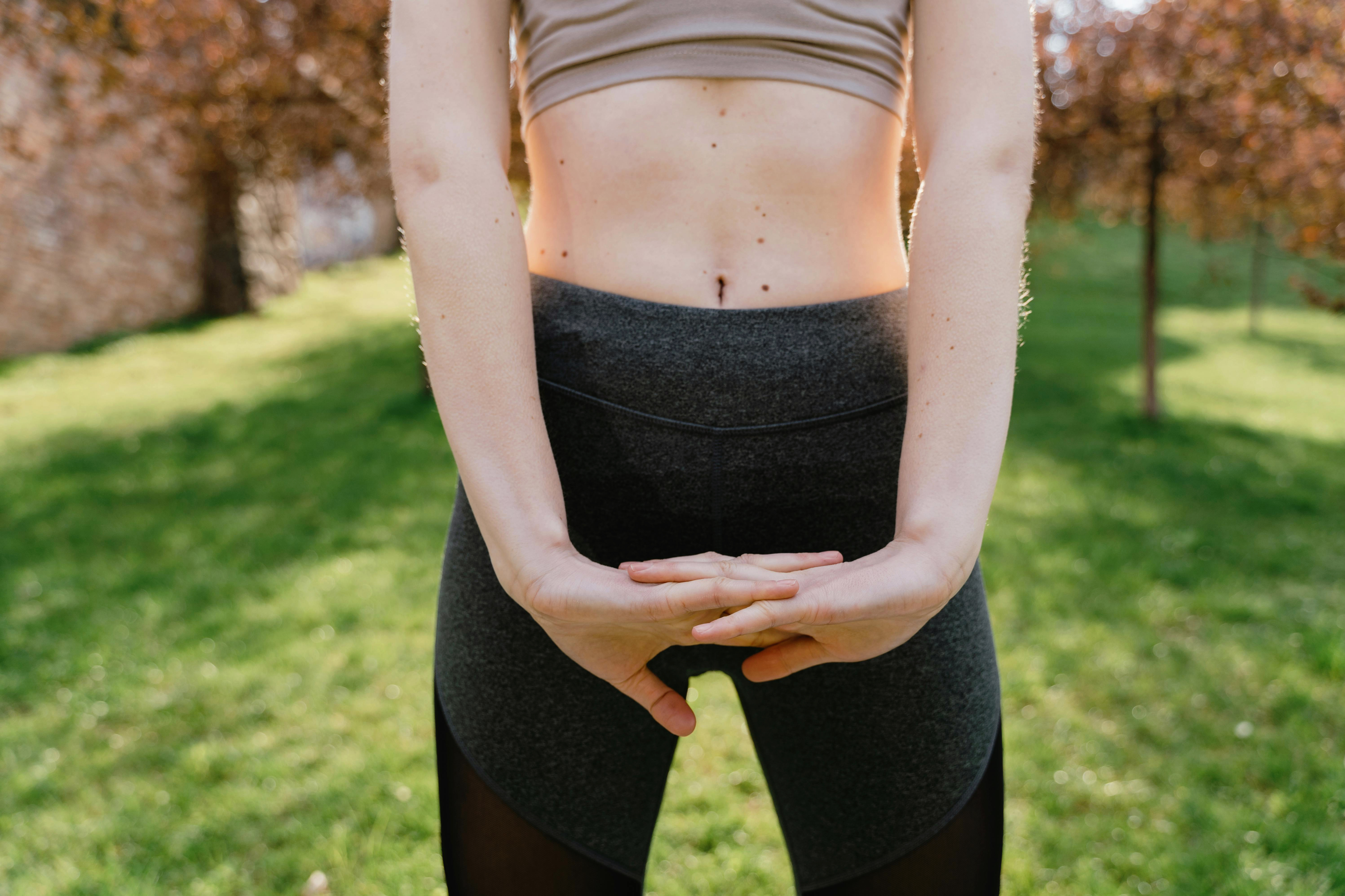 척추관협착증 치료방법 원인 운동법 회복13