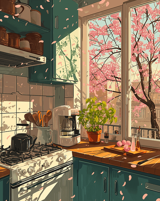 애니메코인 급등