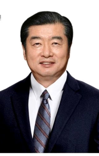 김가네 김용만 회장 나이 경력 프로필
