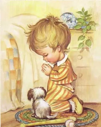 천주교 세례명 찾기 여자 남자 세례명 짓기_23