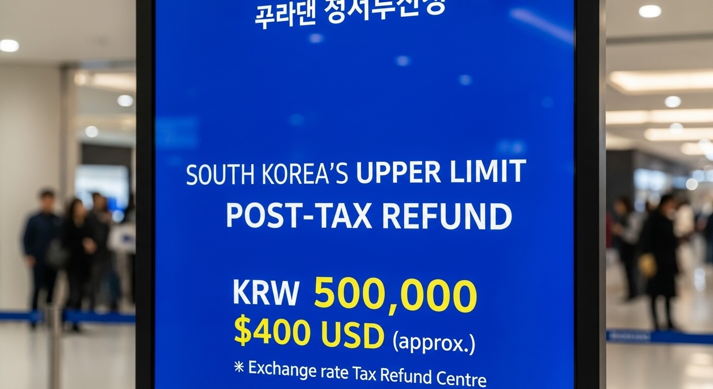 상한제 사후환급금