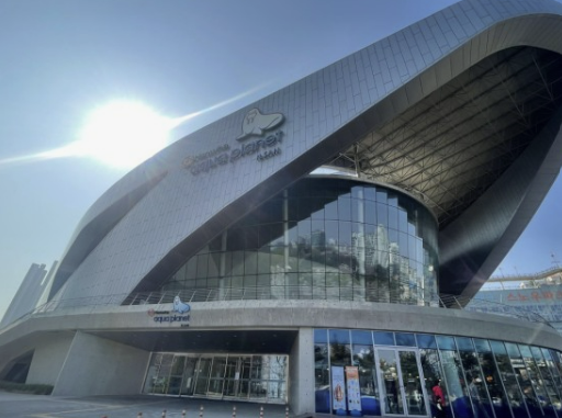 아이와 실내 가볼만한 곳 서울 근교 추천 4곳