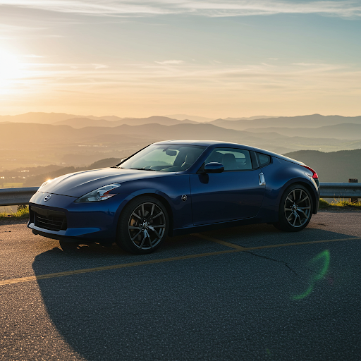 SK온-닛산 관련 사진