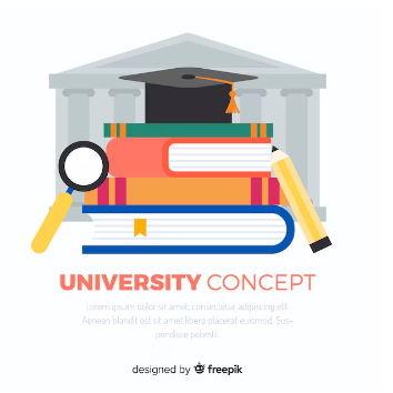 학점 변환기 best 3개 바로기기