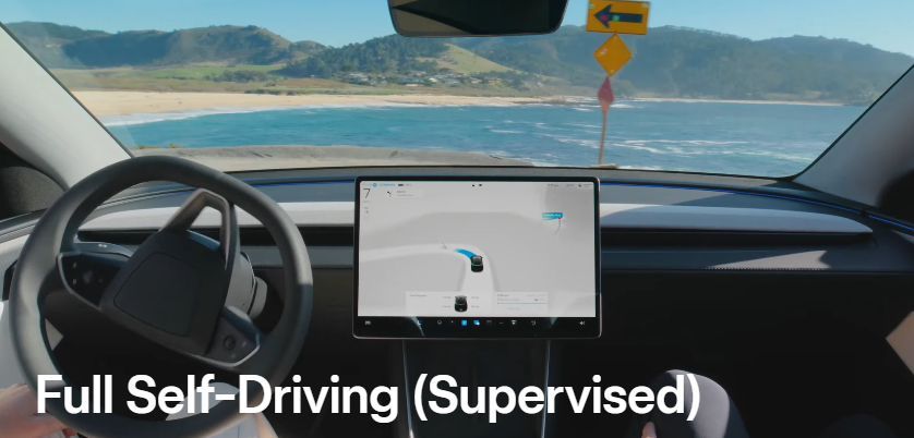 자율주행·로보틱스 사업의 현실과 기대