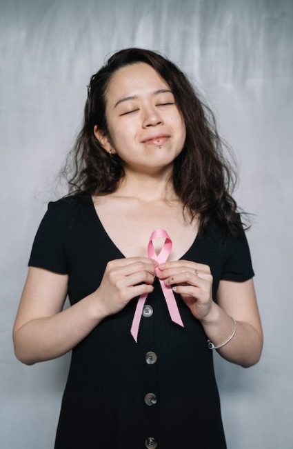 유방암-항암치료