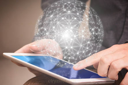 보안강화-필요성-이미지