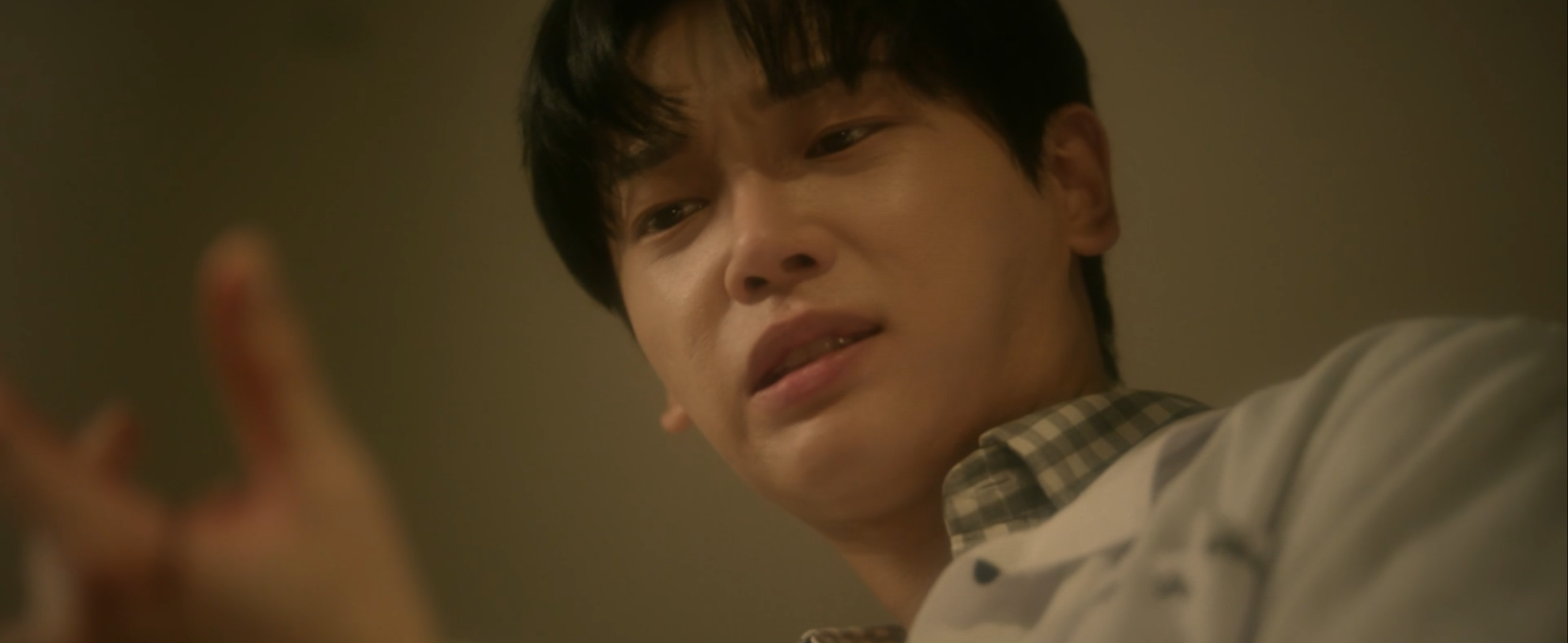찬란한 너의 계절에 ep 5-6 스틸 컷