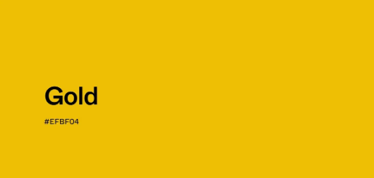 노란색(yellow) 계열의 색상 종류처럼 색과 아이템을 연결해 전체 착장을 정돈한 코디입니다.