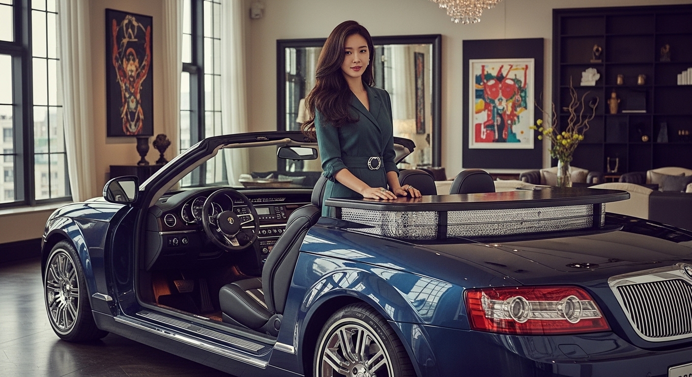 월세 계약 갱신 청구권 행사 방법