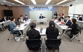 고위험 산모 지원금 신청기준 서류 대상자 지원금액 총정리