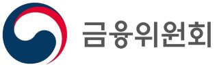 IMA 1호 사업자