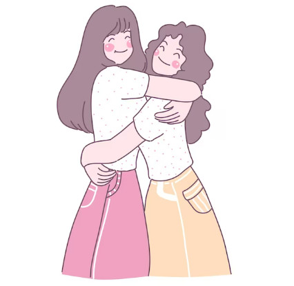 MBTI궁합