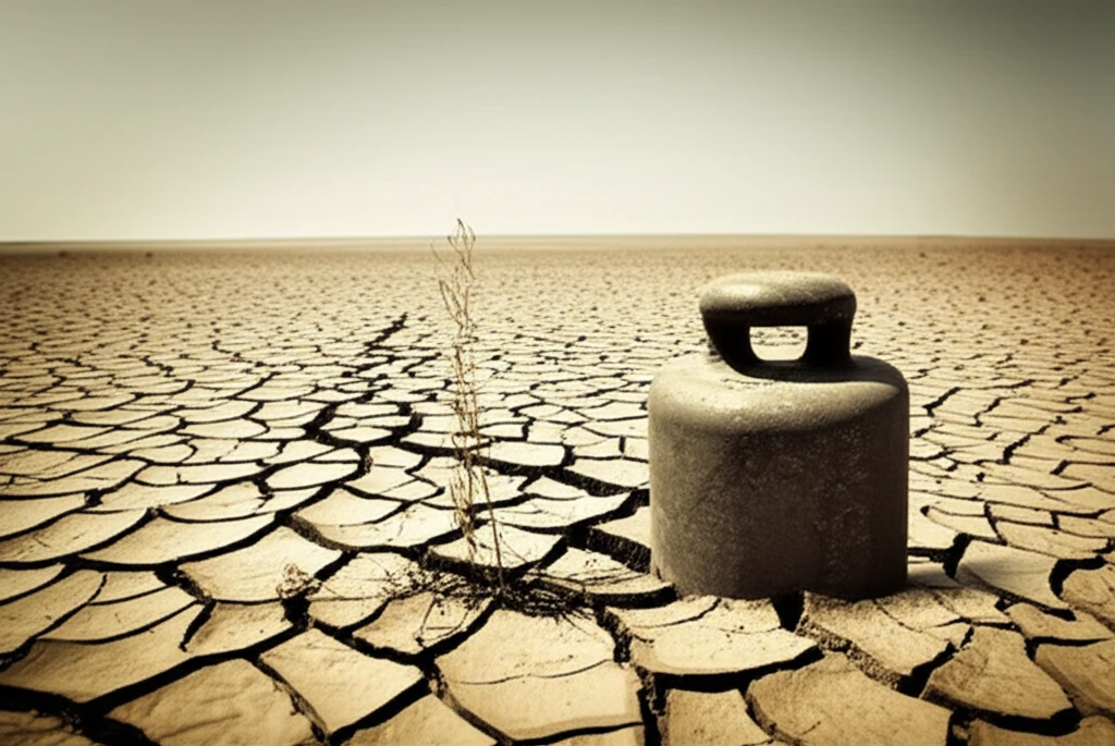 글로벌 위생용품 기업 Ontex 신용..