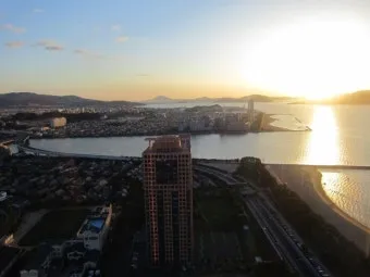 후쿠오카 2박3일 여행코스 초보 여행자 추천 일정_16