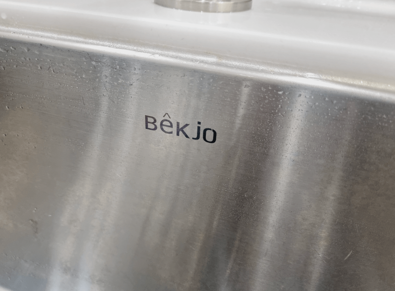 백조 사각 싱크볼 교체 비용