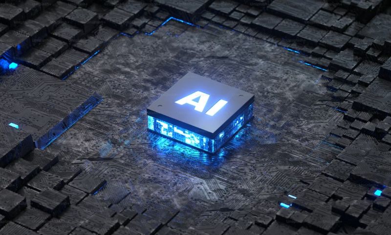 AI&middot;반도체 시대-광물&middot;원자재 관련주