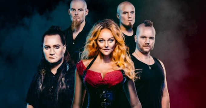 amberian-dawn-사진