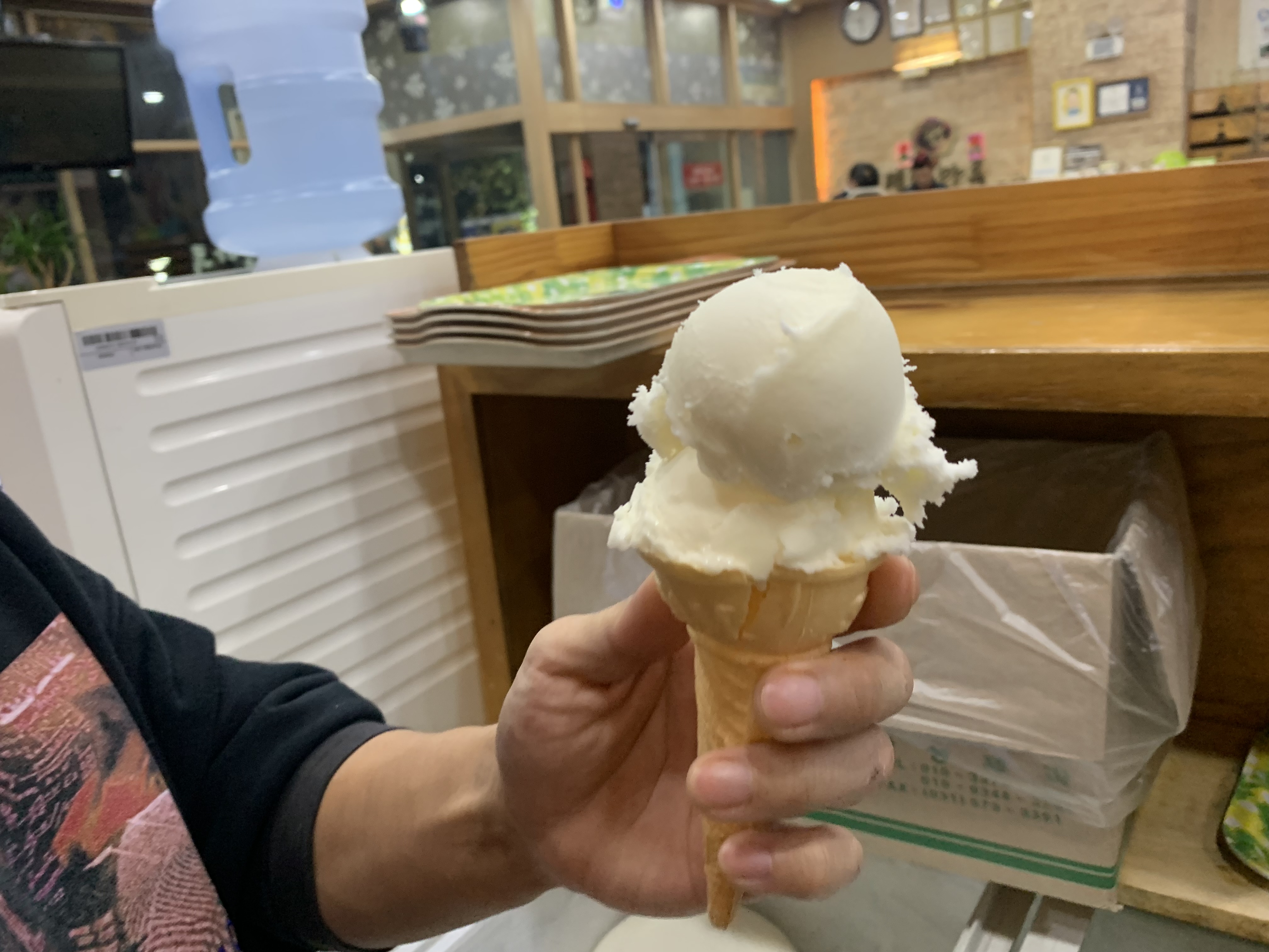 부천 맛집 부천 감자탕 맛집 부천 대청마루