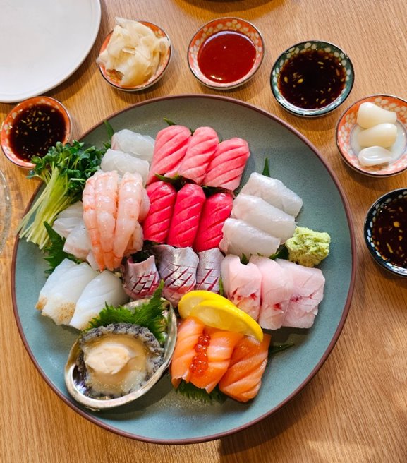 서울역 잉꼬