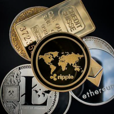 토큰증권 sto 관련주 대장주 top5