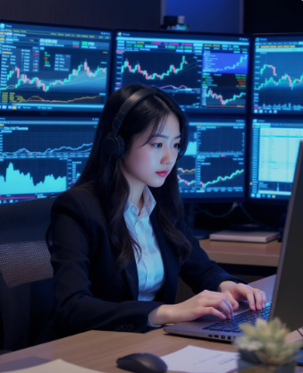 카카오페이 주가 급등 현상 완벽 분석 16