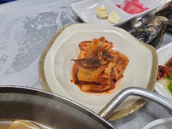태안 신진도 마야회집-37
