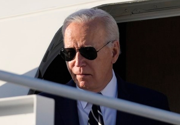 네타냐후 바이든 난처한 입장 | 이스라엘 총리 프로필