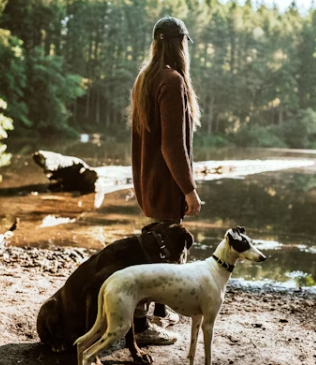 식용개 보상 개고기 식용 금지법 보상 식용개 사육농가 마리당 최대 60만원