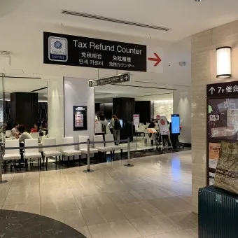 오사카 짐보관 난카이난바역 코인락커 이용 꿀팁 위치 주의사항 완벽 안내_22